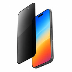 Max & Max iPhone 18 Pro Max Privacy Tempered Glass