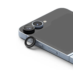 Max & Max Samsung Z Flip 7 Camera Lens