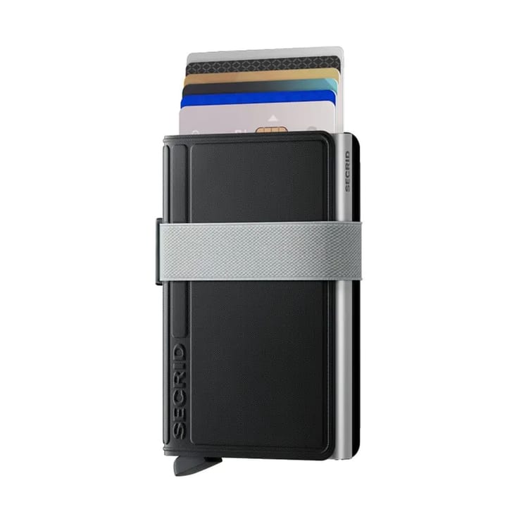 Secrid Band wallet