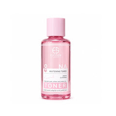 Esteen Skin Care 8NA Whitening Toner with Arbutin & Glutathione