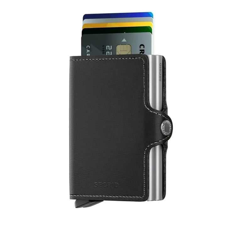 Secrid Twin wallet Original