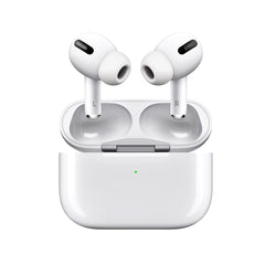 Max & Max Airbuds Pro Lite