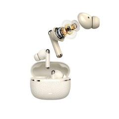 Max & Max Luxe Aribuds Pro 2 - E056