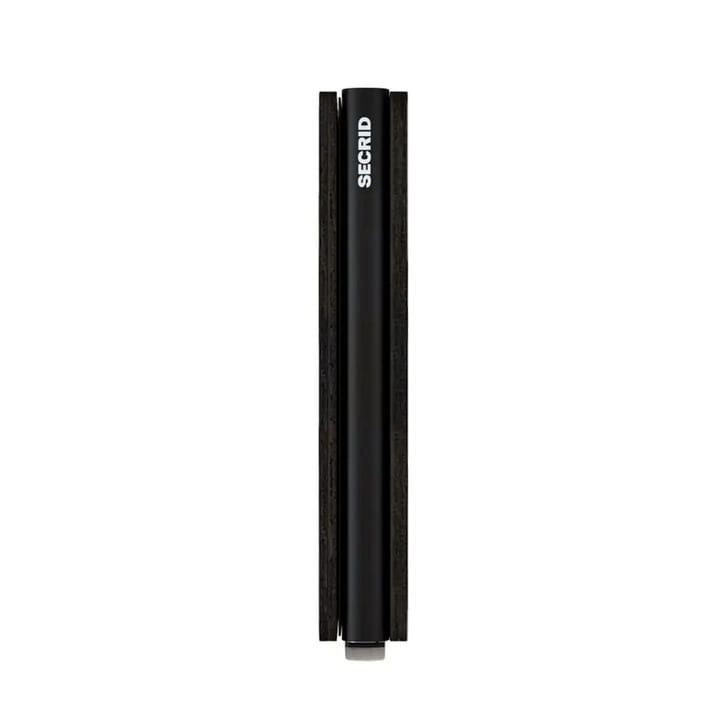 Secrid Slim wallet Crisple