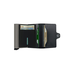 Secrid Twinwallet Mirum