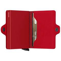 Secrid Twin wallet Original