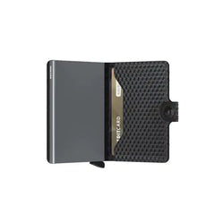 Secrid Mini wallet