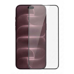 iPhone 18 Pro Max Screen Protector For