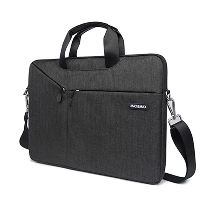 Max & Max Laptop Bag 14.2"