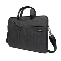 Max & Max Laptop Bag 14.2"