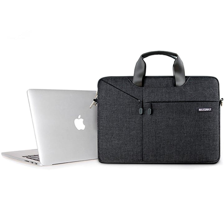 Max & Max Laptop Bag 14.2"