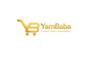 YamBaba