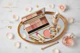 Cosmetics