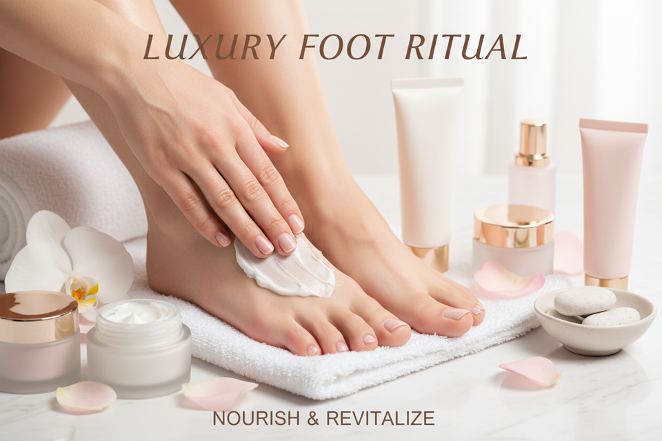 Footcare