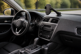 Automotive