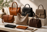 Bags & Accessories