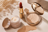 Beauty & Personal Care
