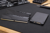 Computer Components