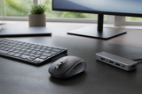 Computer Accessories