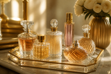 Fragrances