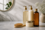 Haircare