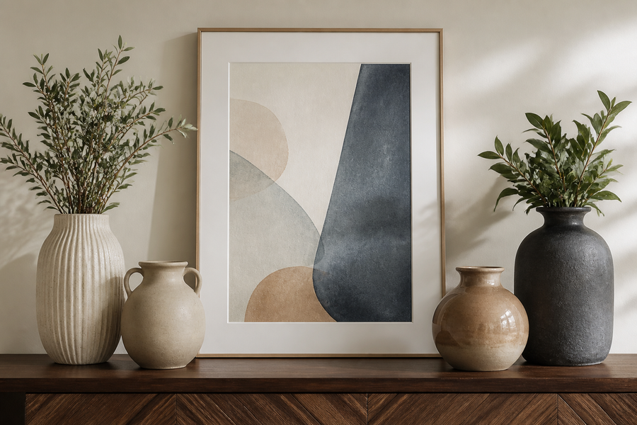 Home Decor