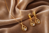 Jewelry & Watches