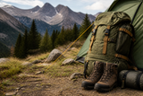 Outdoor Gear