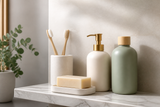 Personal Care