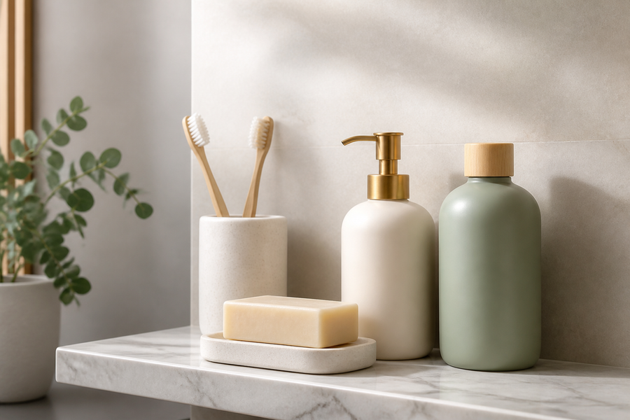 Personal Care