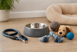 Pet Supplies