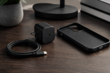Mobile Accessories