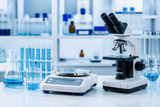 Scientific & Laboratory Equipment
