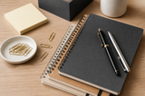 Books & Stationery