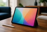 Tablets