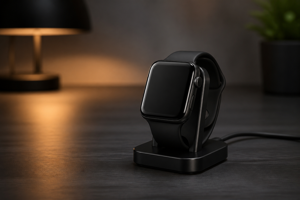Wearables