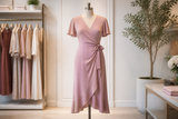 Women’s Clothing