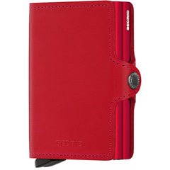 Secrid Twin wallet Original