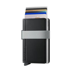 Secrid Band wallet