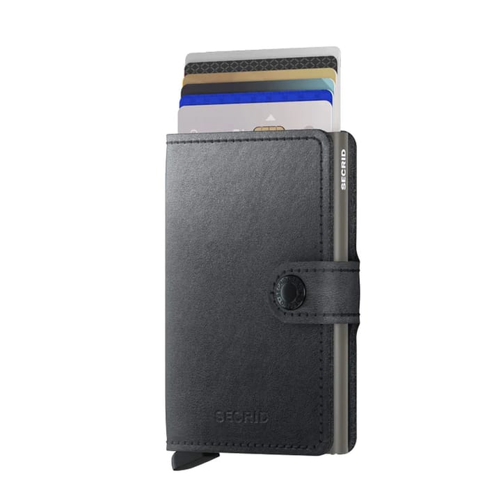 Secrid Mini wallet Mirum