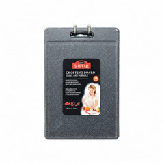 Sheyar Chopping Board