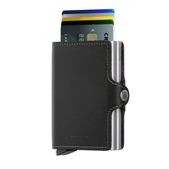Secrid Twin wallet Original