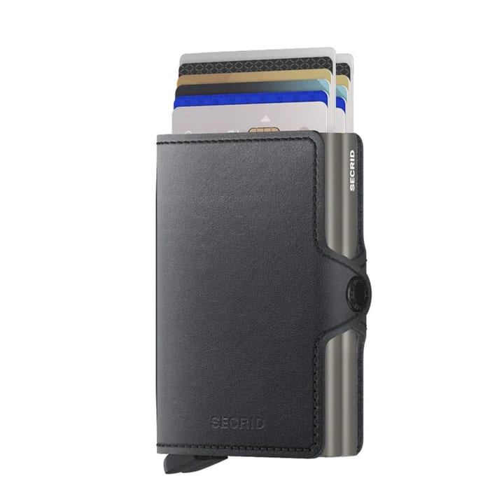 Secrid Twinwallet Mirum