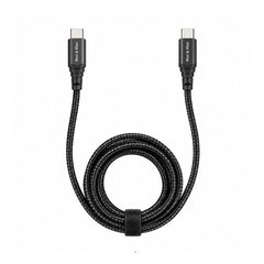 Max & Max Type C to C PD 100W Cable 2M