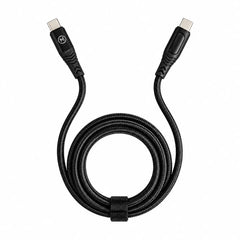 Max & Max Type C to C PD 100W Cable 1.2M