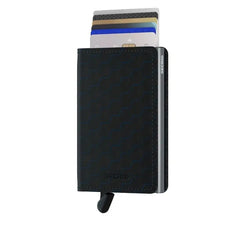 Secrid Slim wallet Optical