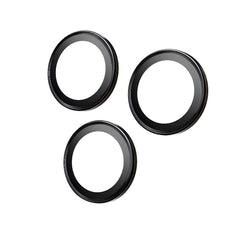 Max & Max iPhone 16 Pro /16 Pro Max Camera lens Protector