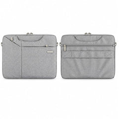 Max & Max Laptop Bag 16"