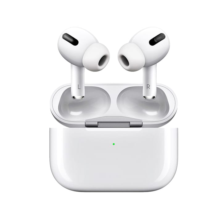 Max & Max Airbuds Pro Lite