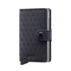 Secrid Mini wallet Optical